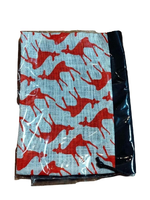 【希少】✨中川一政✨限定版画53/100 サイン入り！！ Yahoo!オークション -「中川一政 サイン」の落札相場・落札価格